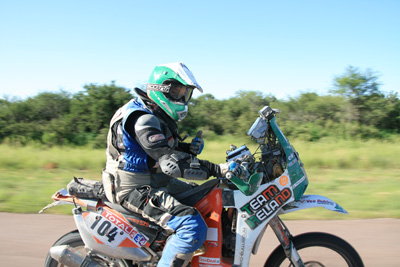 090 Phil Noone on KTM.jpg